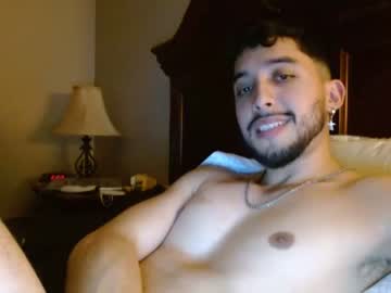 webcam man papicubano_guapo23cm image #987528