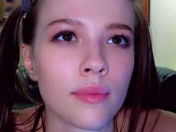 webcam girl _demi_dee_ image #4014030