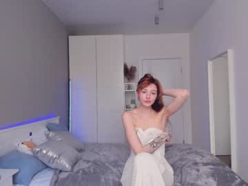 webcam girl jennifer_ewans image #4246276