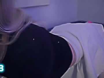 webcam tranny shinyjen image #6329300