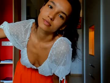 webcam girl alice_bane image #4747947