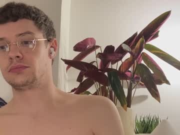 webcam man ironthud image #4008508