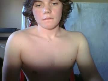 webcam man ja1kethejock image #6084187