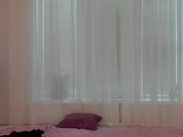 webcam girl angelina_new image #3636772
