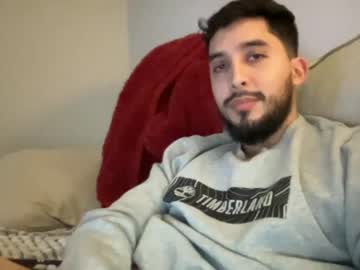 webcam man papicubano_guapo23cm image #3909760