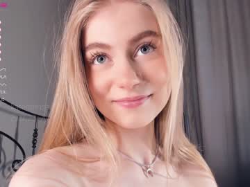webcam girl kateharrise image #4719254
