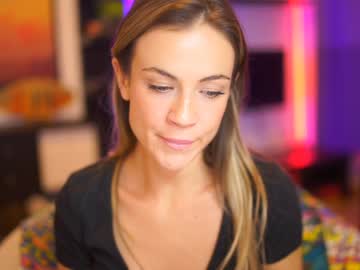 webcam girl melodymate image #511502