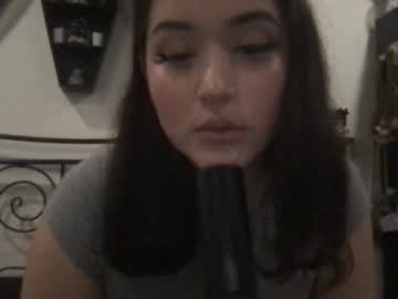 webcam girl sweetgirlfresa image #6023113