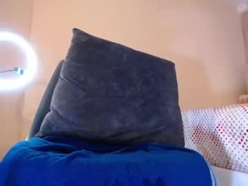webcam girl veronica_garciaa image #4197764