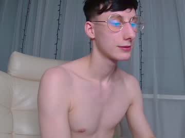 webcam couple williamandmia image #4477449