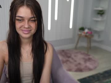 webcam girl din_star image #1620608