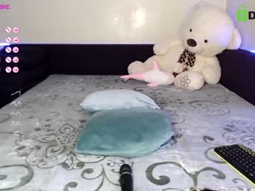webcam girl fallen_angel_18 image #5278163