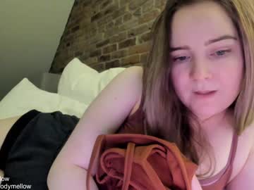 webcam girl in_tune image #3467987