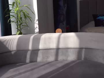 webcam girl beyllove_d image #5579149