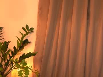 webcam girl chaturbabe__ image #6262861
