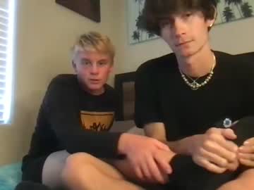 webcam man jacksonanddakota image #2322833