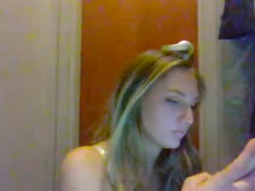 webcam girl kyleighhh image #563863