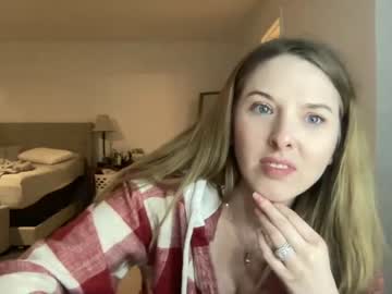 webcam girl tpink95 image #1446847