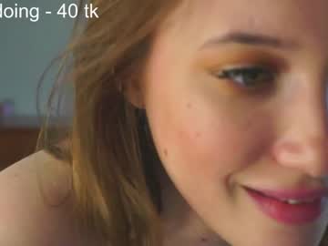 webcam girl babyheavanian image #4469152