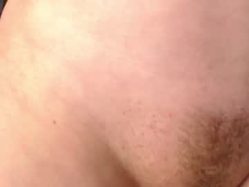 webcam girl incrediblyomelia image #1953143