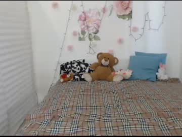 webcam girl janecrys image #2216778