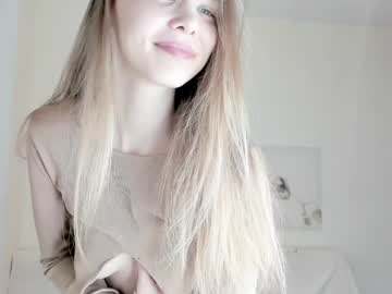 webcam girl infinite_reality image #6172236