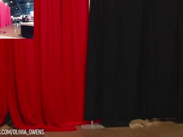 webcam girl oliviaowens image #2875473
