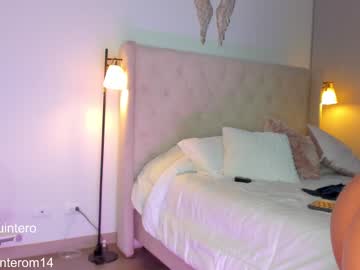 webcam girl swt_molly image #6429441