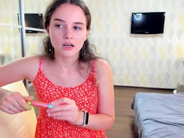 webcam girl demurelixir image #2422608