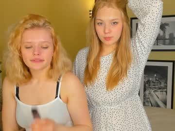 webcam couple elwynaashmore image #6772511