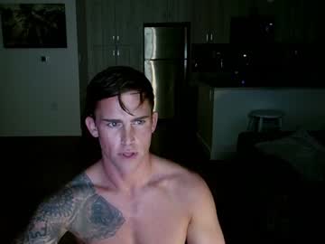 webcam man just_jayyyyy image #6336887