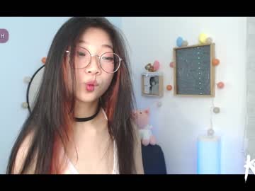 webcam girl kanna_hh image #2148503