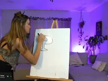 webcam man livanddrew image #248009