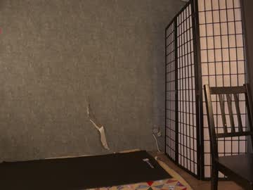 webcam girl monkeylina image #3910490