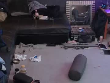 webcam man motpraht image #2537630