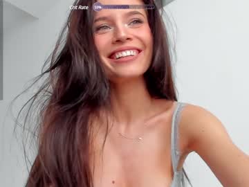 webcam girl _isiah image #6551264