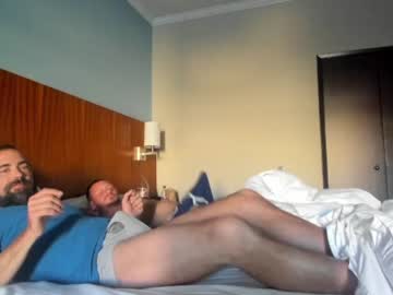 webcam man hardworkertn image #2479500