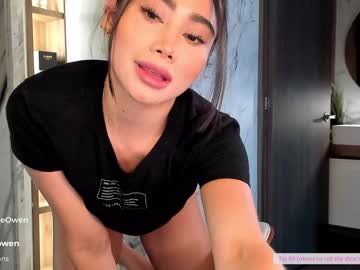 webcam girl abie_owen image #6624385
