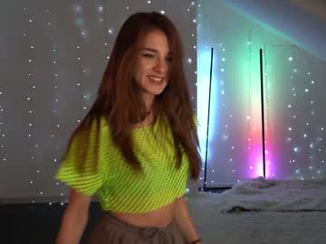 webcam couple anabel054 image #368930