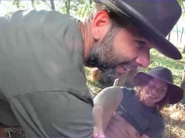webcam couple davids_angelsxxx image #4811223