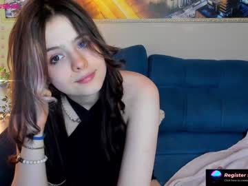 webcam girl nessa_more image #3477664