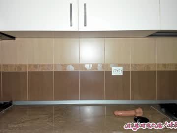 webcam girl abbybunnyy image #1531353