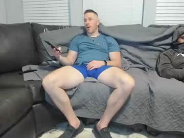 webcam man discgolf4life image #3757383