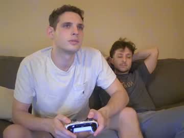 webcam man ex_frat_bros image #1914803