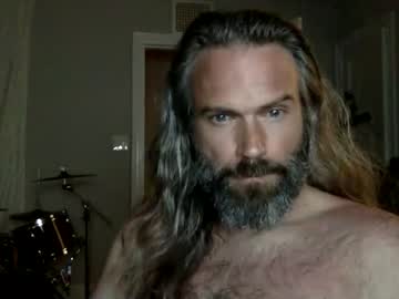 webcam man fillmychamber image #4285826