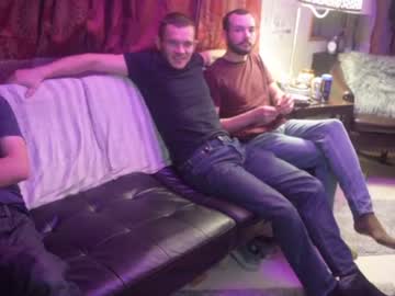 webcam man hollandhousestudios image #909822