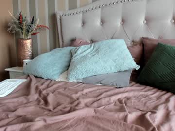webcam girl larissa4 image #221772