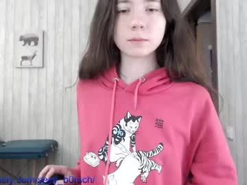 webcam girl sexy_b0rsch image #6619588