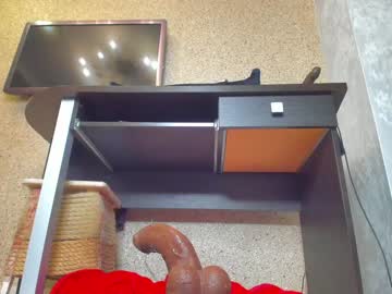 webcam girl squirt_blondy image #4771895