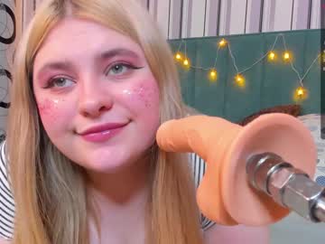 webcam girl miraclark1 image #1707261